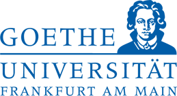 Goethe-Logo-blau.png