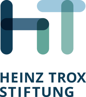 logo_heinz_trox_stiftung