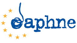 daphne_logo.png