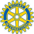 rotaryINT.png